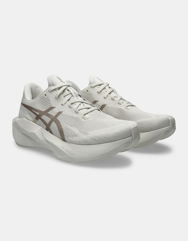 ASICS - Novablast 6 - Men's