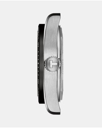 Tissot - PR516 Powermatic 80