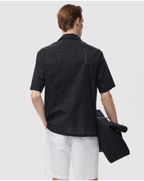 M.N.G - Daone Shirt