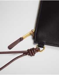 Country Road - Cr Essential Pouch