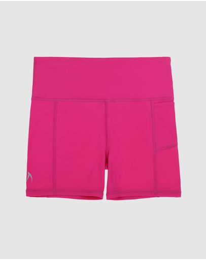 Magenta Pink
