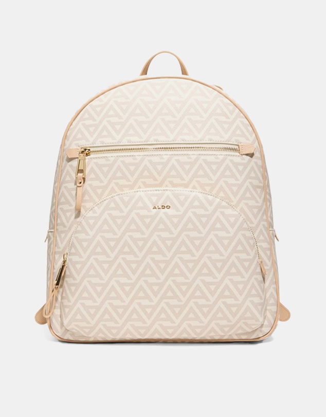 ALDO - Moroucos Backpack