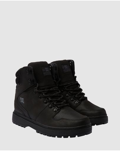 BLACK/BLACK