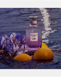 Coach - Coach Dreams Moonlight Edp 60Ml