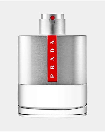 Prada - Luna Rossa EDT 100ml