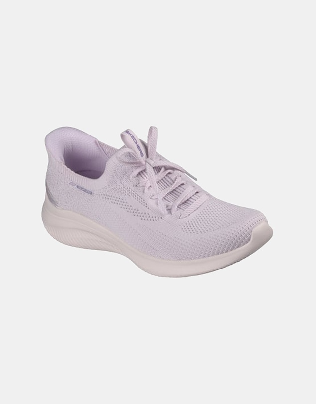 Skechers - Ultra Flex 4.0 - Women's