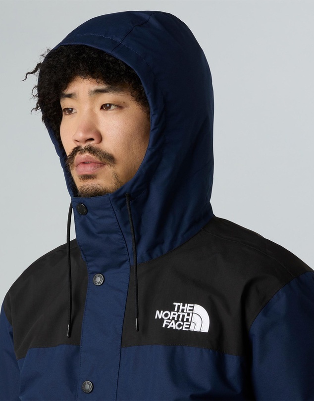 The North Face - Reign On Jacket