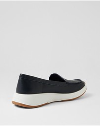 Rockport - Tru Step Ro