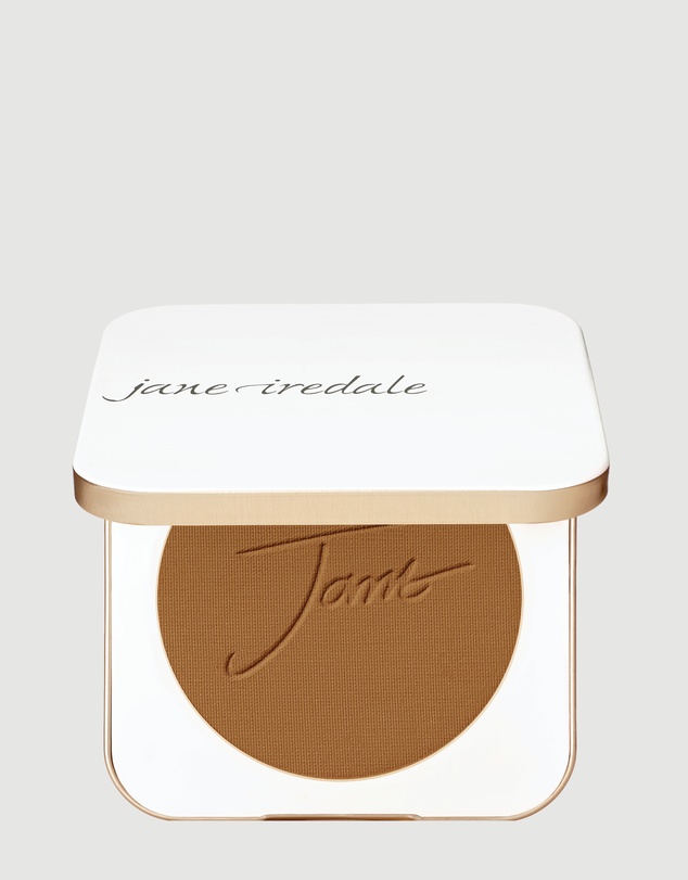 Jane Iredale - PurePressed® Base Mineral Foundation Refill (SPF 20 or 15)