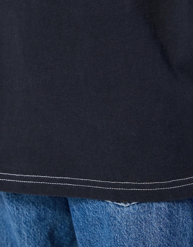 Former - Nocturne T-Shirt