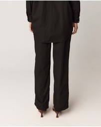 Primness - Loppi Pants