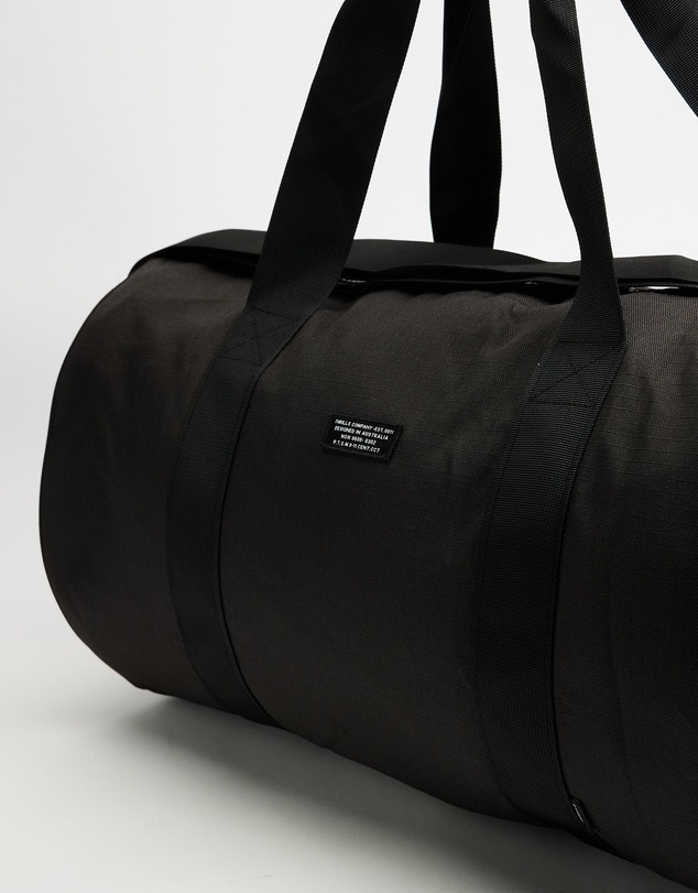 Thrills - Minimal Thrills Road Duffle
