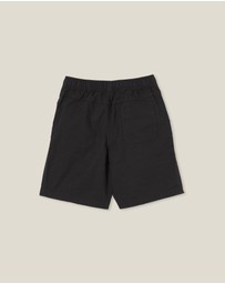 Cotton On Kids - Eric Easy Short