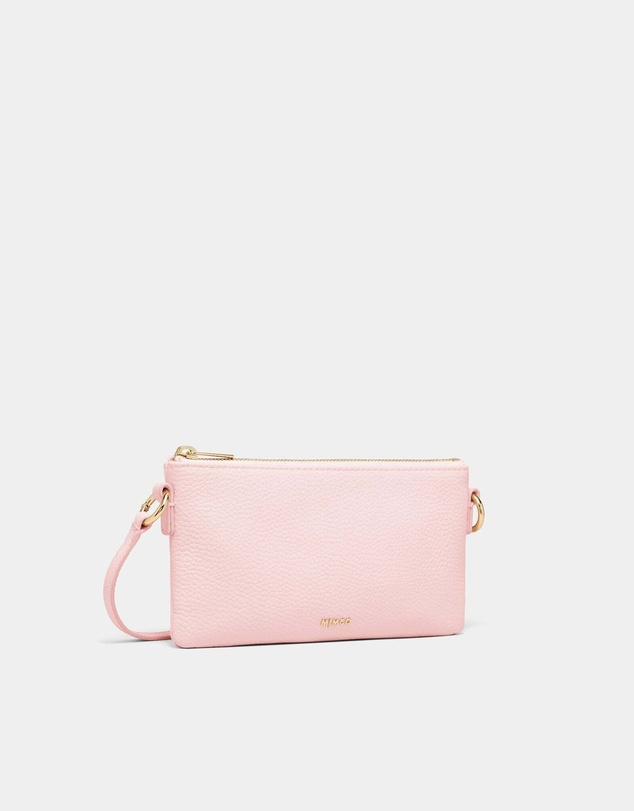 MIMCO - Belle Pouch Crossbody Bag