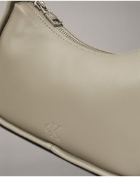 Calvin Klein - Small Handbag