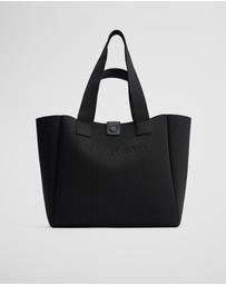 Country Road - Knit Shopper