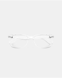 Ray-Ban Optical - 0RX7047