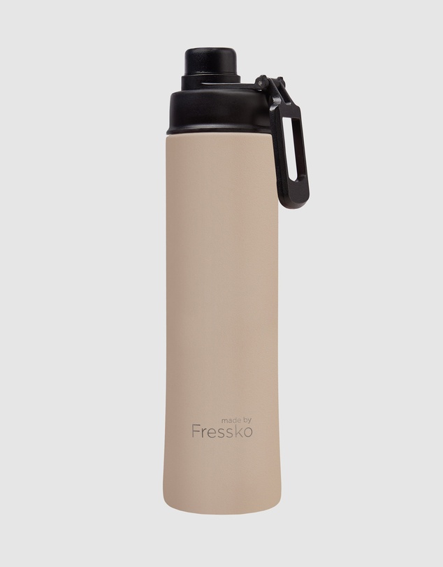 Fressko - MOVE 660ml Drink Bottle