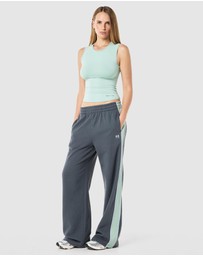 P.E Nation - Align Trackpants