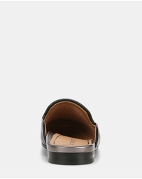 Vionic - Willa Mule - Black