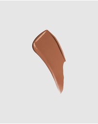 MAKE UP FOR EVER - HD Skin Foundation - 3Y56 - Warm Hazelnut