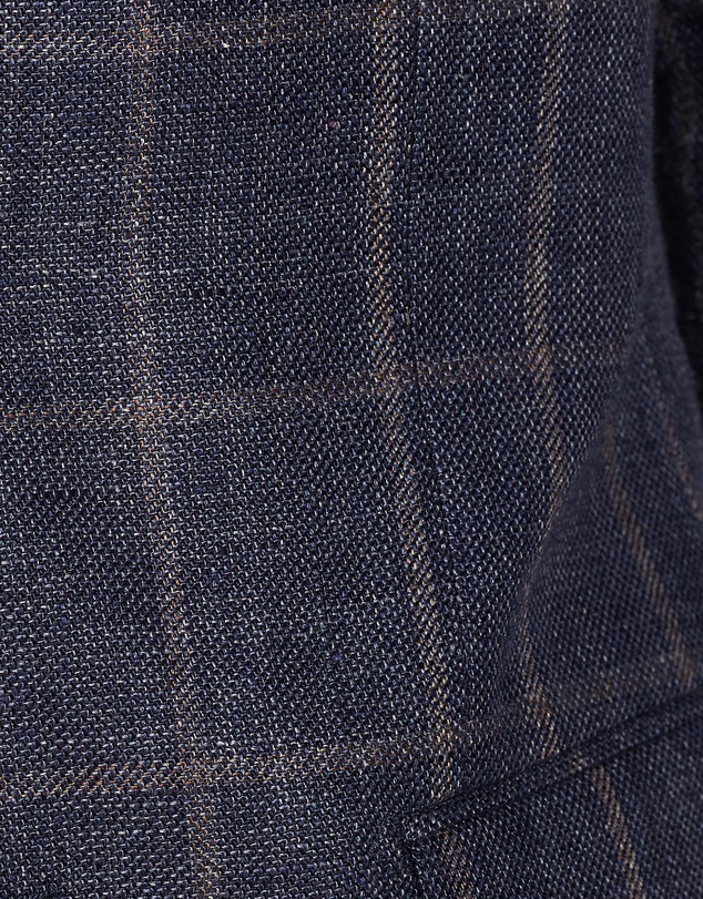 Rodd & Gunn - Hopkins Valley Jacket