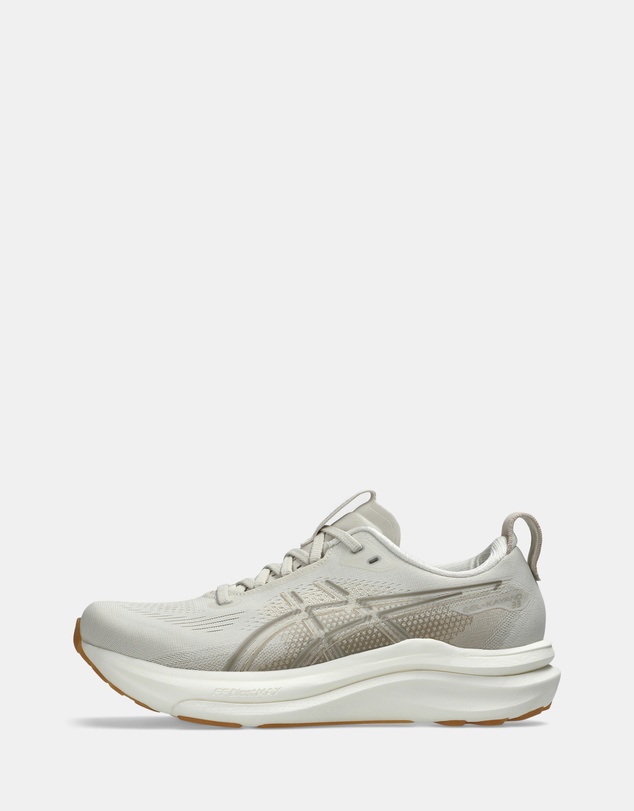 ASICS - GEL-Kayano 33 - Women's