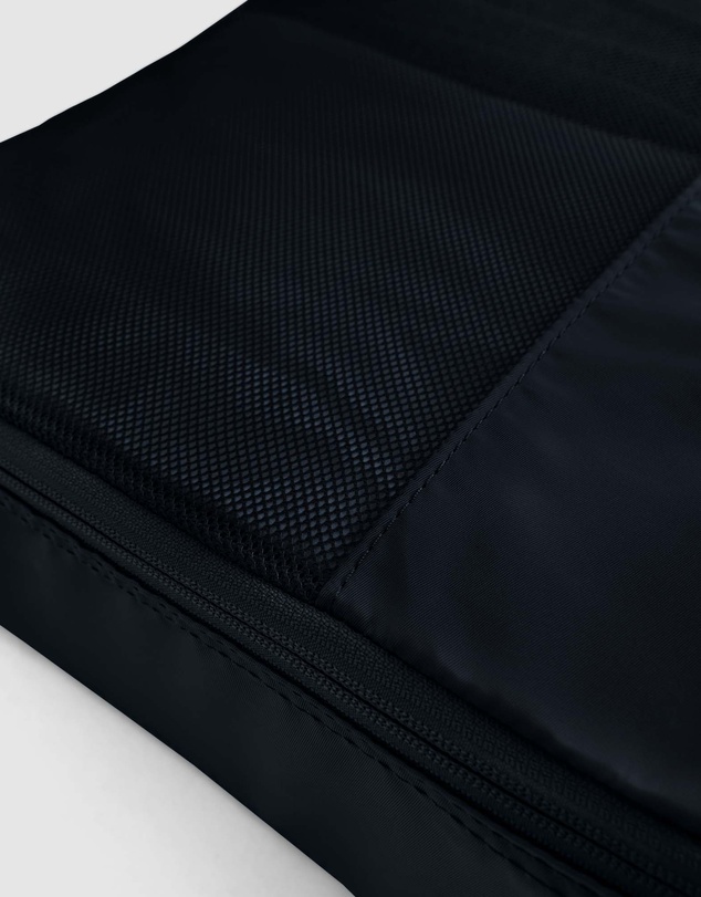 Globite - Voyager Packing Cube 4pc