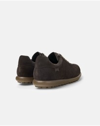 Camper - Pelotas Ariel