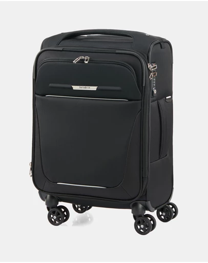 Samsonite - B-Lite 5 Spinner 55cm EXP