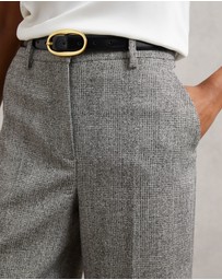 REISS - Darlton Trousers