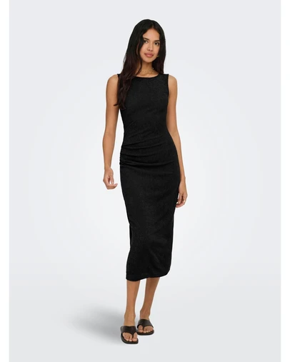 ONLY - Ava Midi Dress