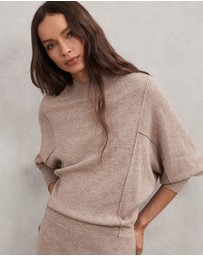 REISS - Suni Dress
