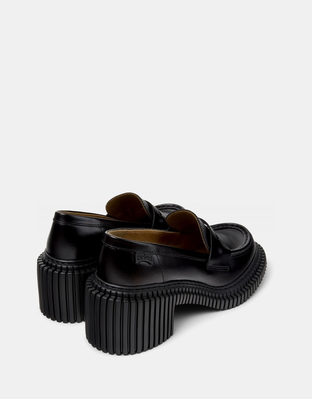 Camper - Loafers Pix London