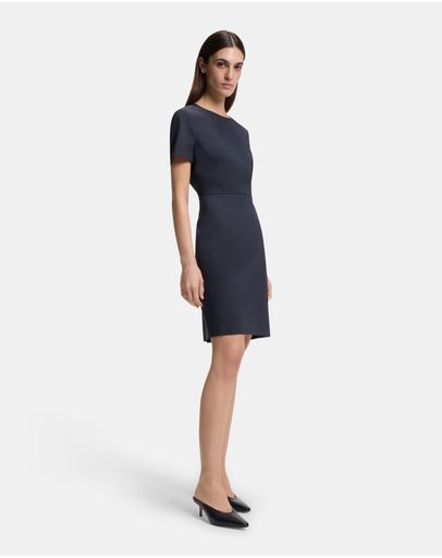 404 Dark Blue
