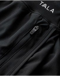 TALA - SkinLuxe Built-In 2In1 Shorts