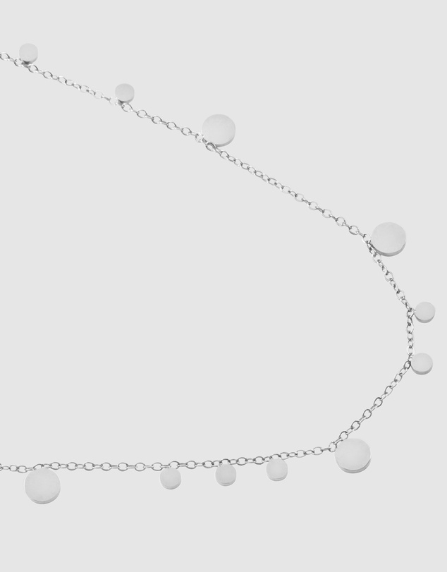 Pastiche - Dasha Necklace