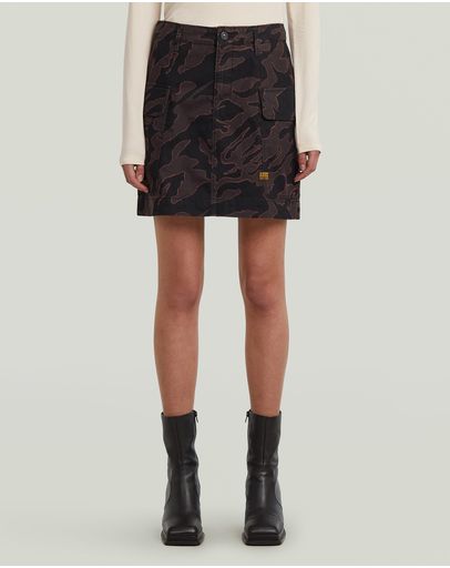 dk fig gd cloack island camo
