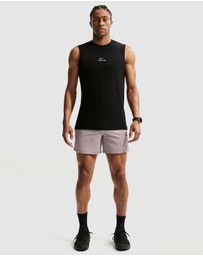 Nike - Pro Sleeveless Training Top