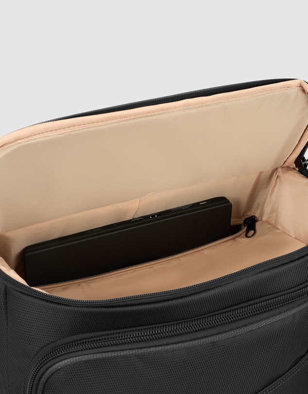 High Sierra - Cross Season Pro Cross Season Pro Wheeled Duffle (87 cm)