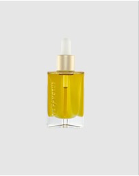 Eye of Horus - Seven Seed Sacred Oil