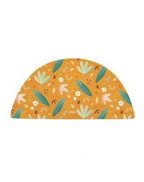 Sassi Meal - Silicone Mat Chompy The Lion