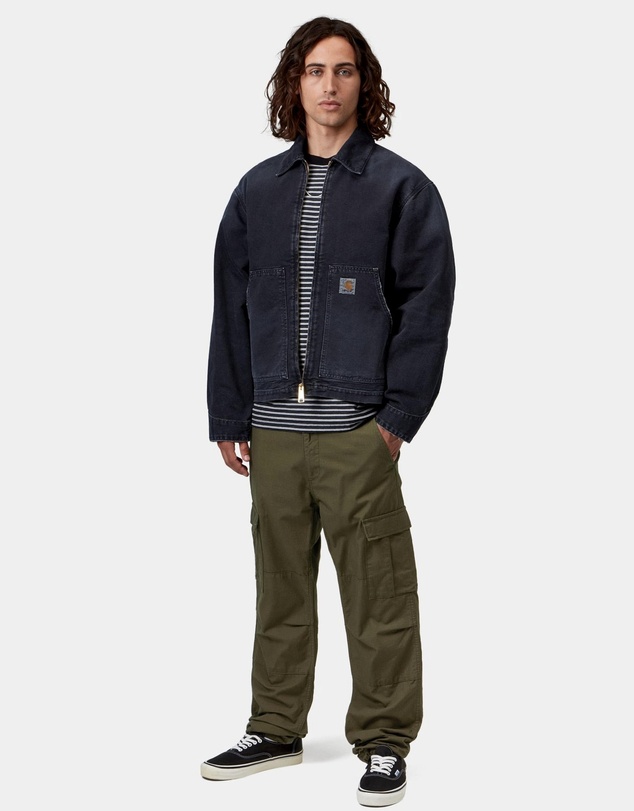 Carhartt WIP - Aviation Pants
