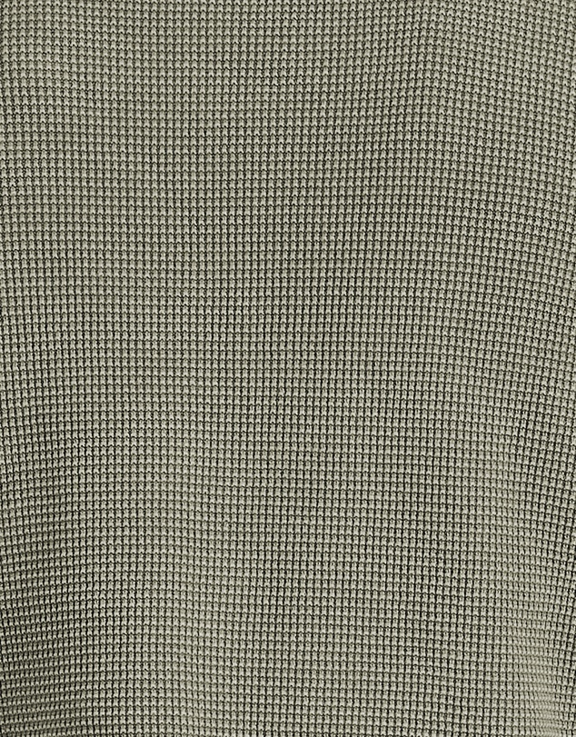 Academy Brand - Newport Crew Knit