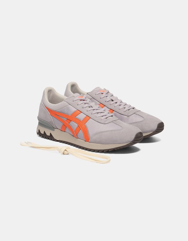 Onitsuka Tiger - California 78 EX - Unisex