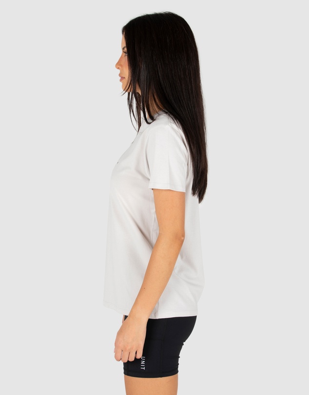 UNIT - UNIT Studio Ladies Tee