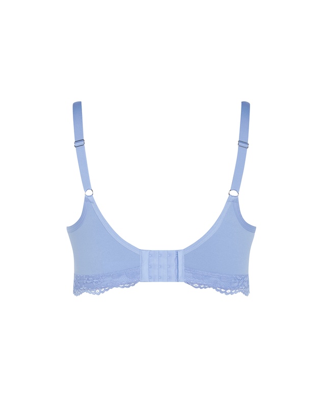 City Chic - Signature Wireless Bra