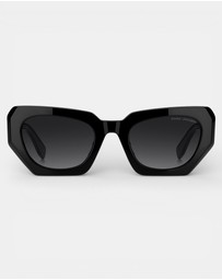 Marc Jacobs - MARC 851/S