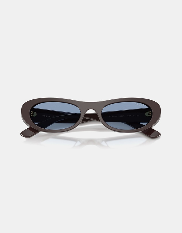 Vogue Eyewear - 0VO5695SU