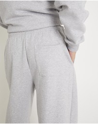 General Pants Co. Basics - OG Relaxed Track Pants